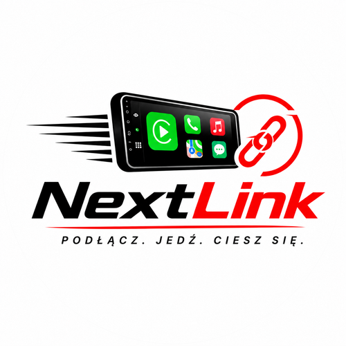 MotoSecure
