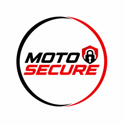 MotoSecure