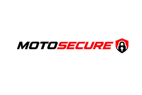 MotoSecure